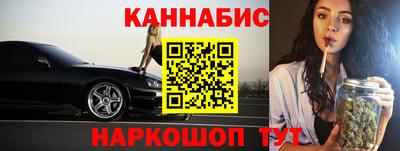 бутират Ликино-Дулёво